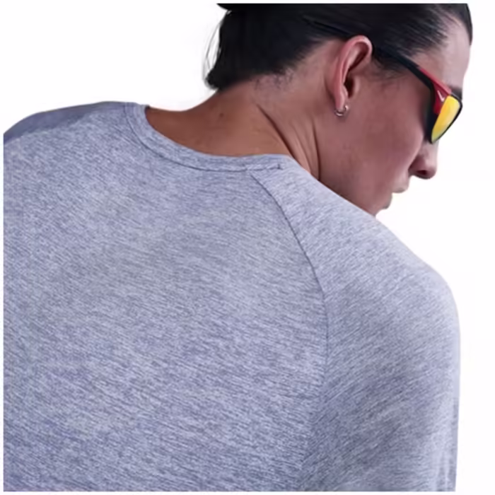 Футболка Nike M NK DFADV STRIDE SS TOP - 3