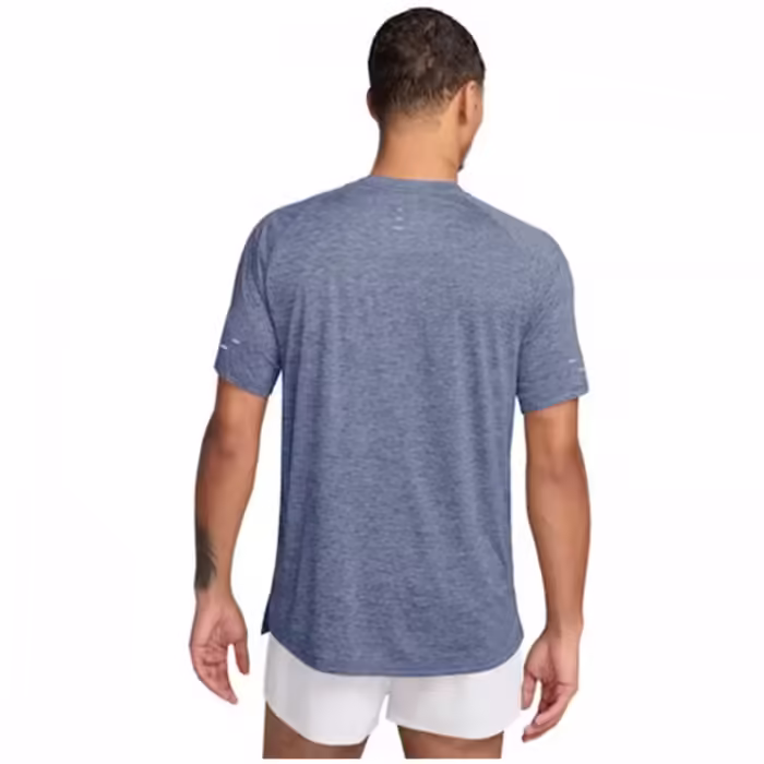 Футболка Nike M NK DFADV STRIDE SS TOP - 4