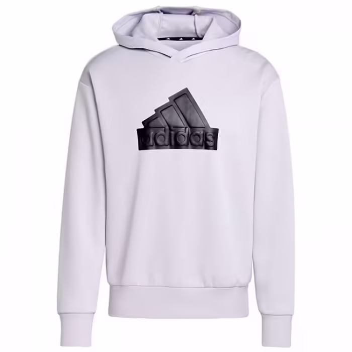 Hanorac Adidas M FI BOS HD