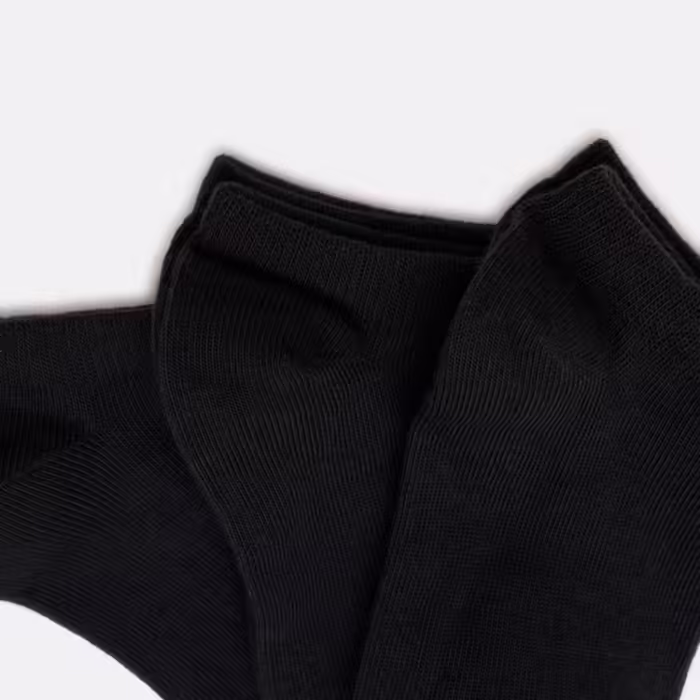 Носки Adidas Linear Low-Cut - 3