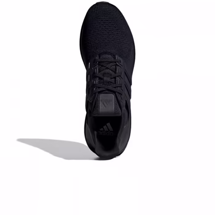 Кроссовки Adidas UBOUNCE DNA - 2