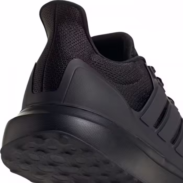 Кроссовки Adidas UBOUNCE DNA - 3