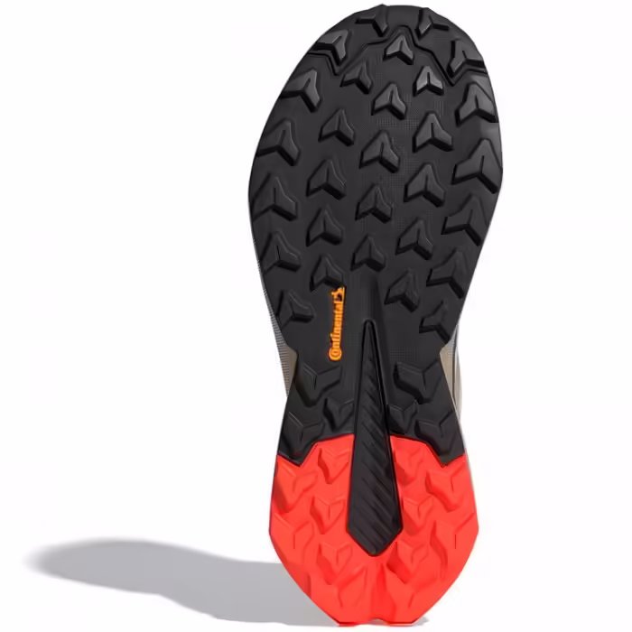 Кроссовки Adidas TERREX TRAILMAKER 2 GTX - 2