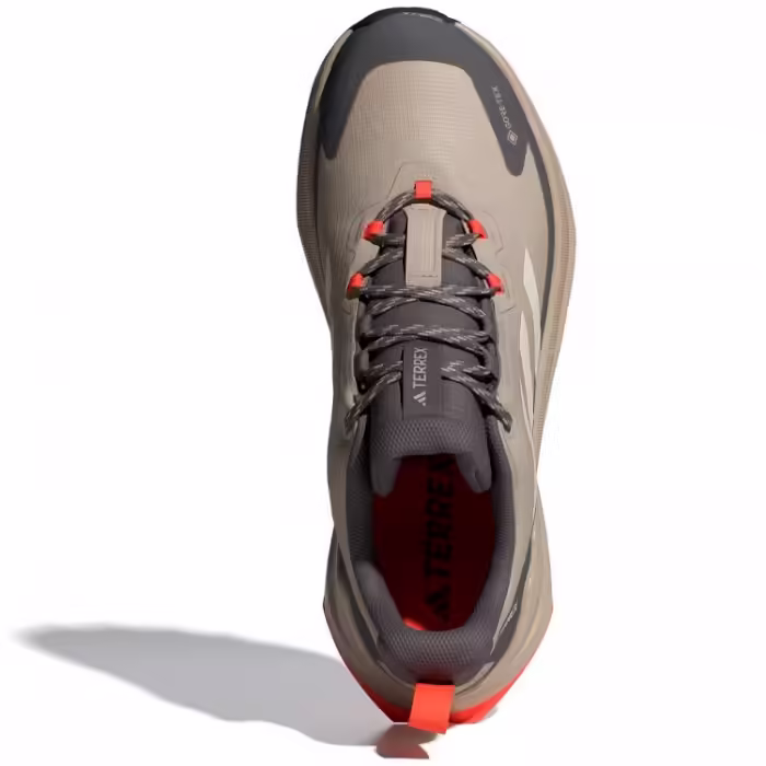 Кроссовки Adidas TERREX TRAILMAKER 2 GTX - 3