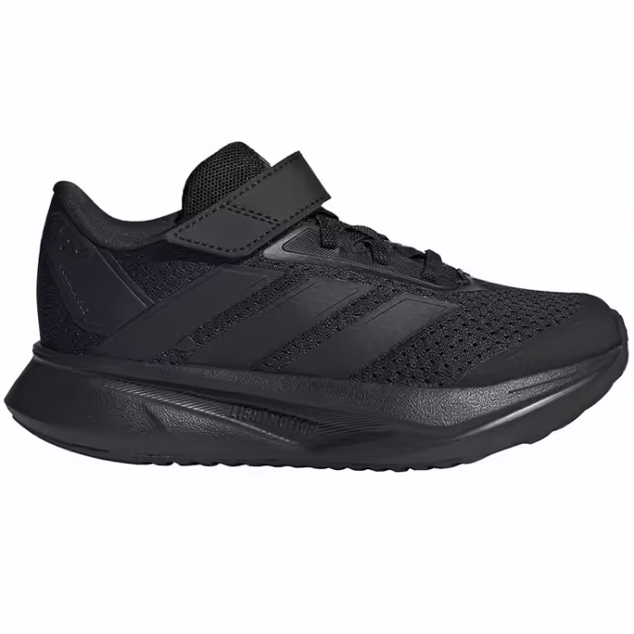 Кроссовки Adidas DURAMO SL