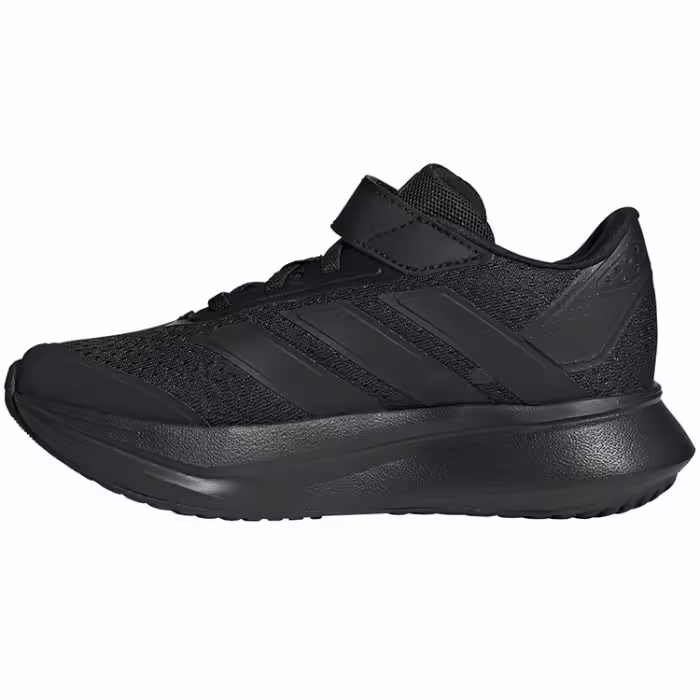 Кроссовки Adidas DURAMO SL - 3