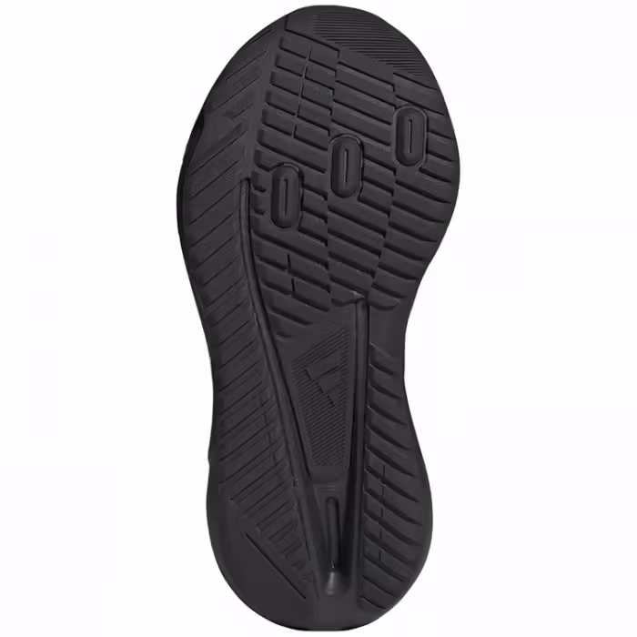 Кроссовки Adidas DURAMO SL - 5