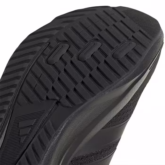 Кроссовки Adidas DURAMO SL - 6