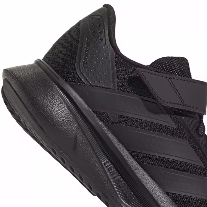 Кроссовки Adidas DURAMO SL - 7