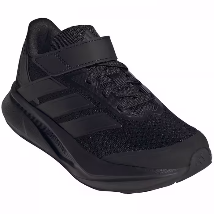 Кроссовки Adidas DURAMO SL - 8
