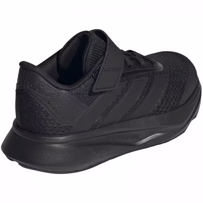 Кроссовки Adidas DURAMO SL - 9
