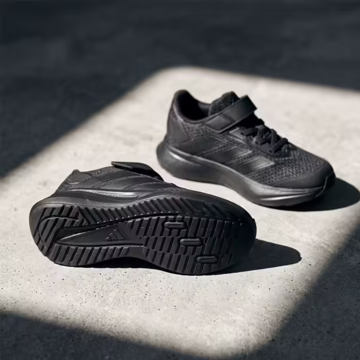 Кроссовки Adidas DURAMO SL - 10