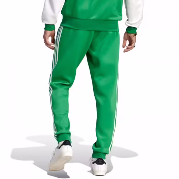 Брюки Adidas CL+ SST TP - 3