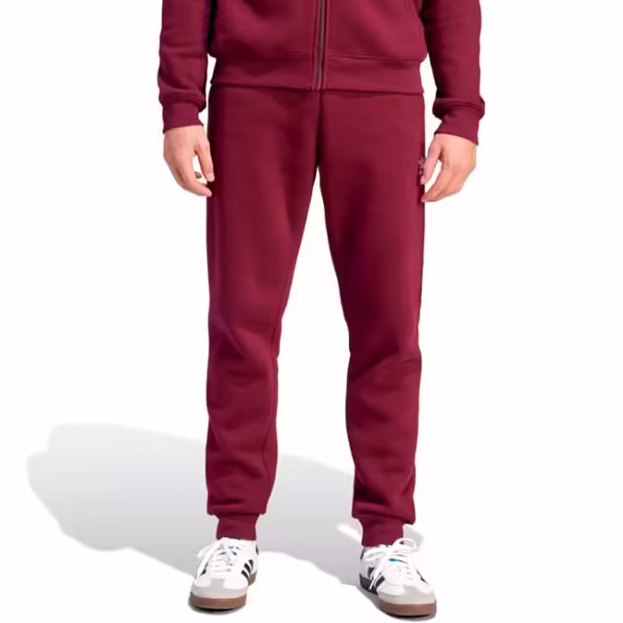 Брюки Adidas ESSENTIALS PANT - 2