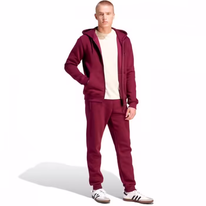 Брюки Adidas ESSENTIALS PANT - 4