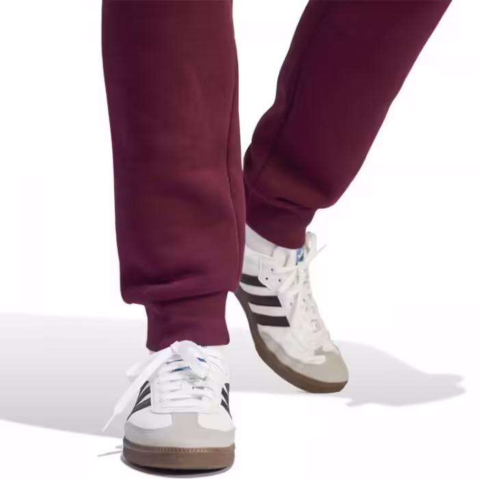 Pantaloni Adidas ESSENTIALS PANT - 5