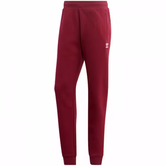 Pantaloni Adidas ESSENTIALS PANT - 6