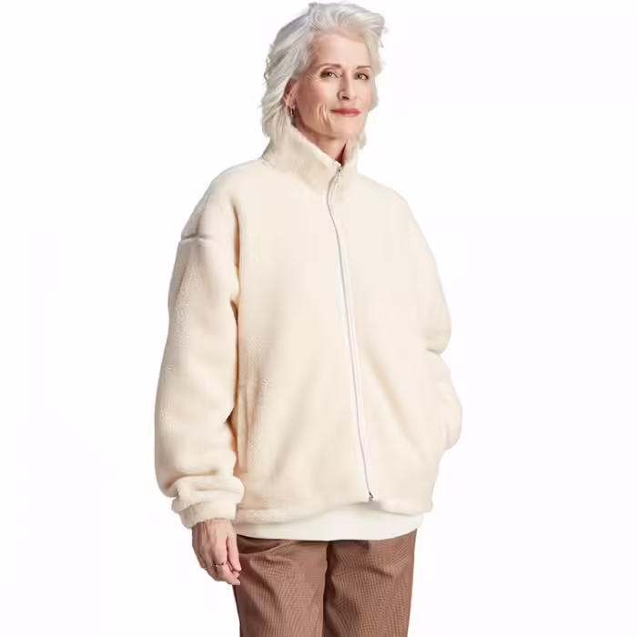 Hanorac Adidas SHIRT - 2