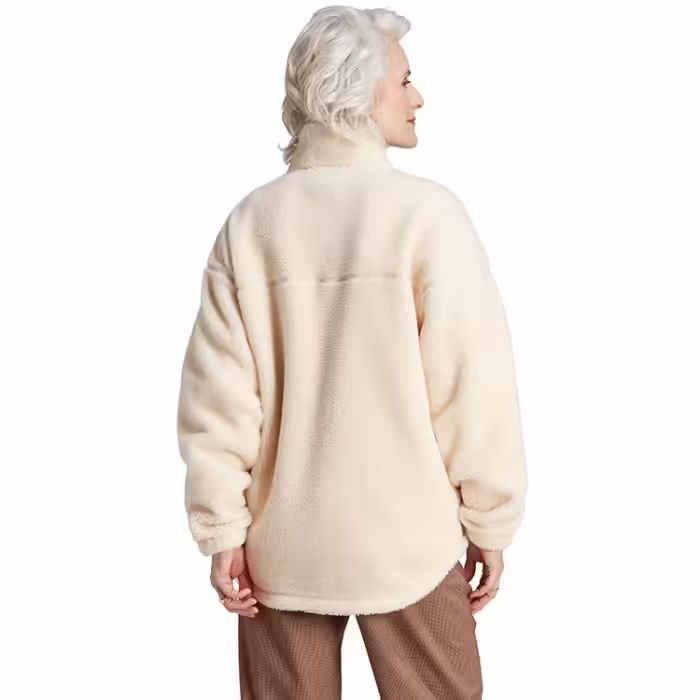 Hanorac Adidas SHIRT - 3