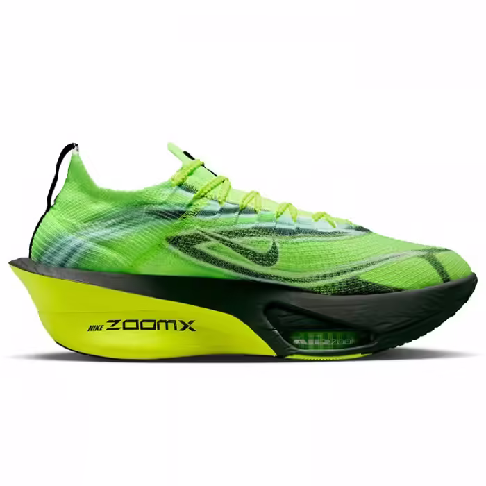 Кроссовки Nike Alphafly 3 - 2