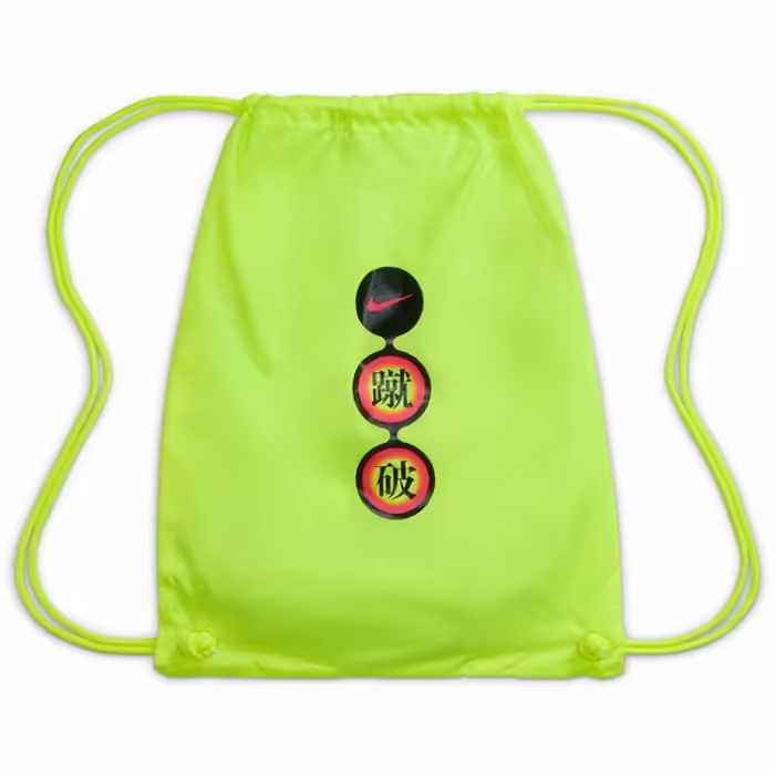 Кроссовки Nike Alphafly 3 - 4