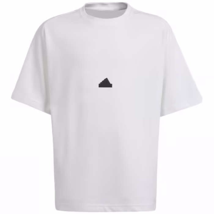 Футболка Adidas J ZNE TEE