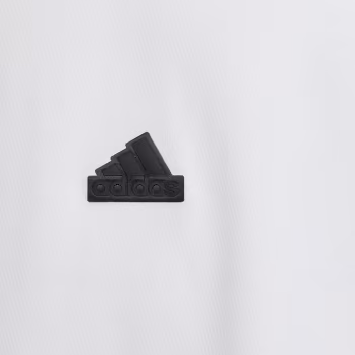 Футболка Adidas J ZNE TEE - 2