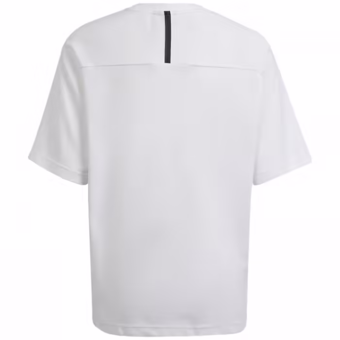 Футболка Adidas J ZNE TEE - 5