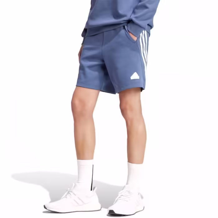 Sorti Adidas M FI 3S SHO