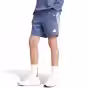 Синий