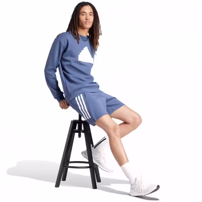 Sorti Adidas M FI 3S SHO - 5