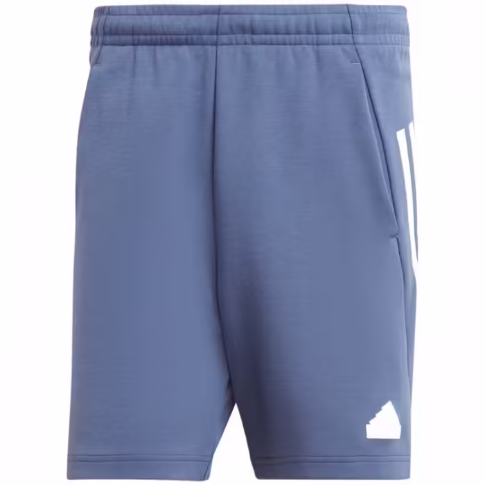 Sorti Adidas M FI 3S SHO - 6