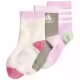 Носки Adidas LK SOCKS 3PP