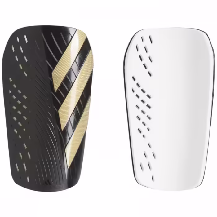 Щитки Adidas TIRO SG CLB