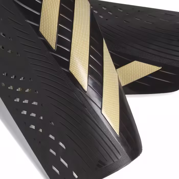 Щитки Adidas TIRO SG CLB - 2