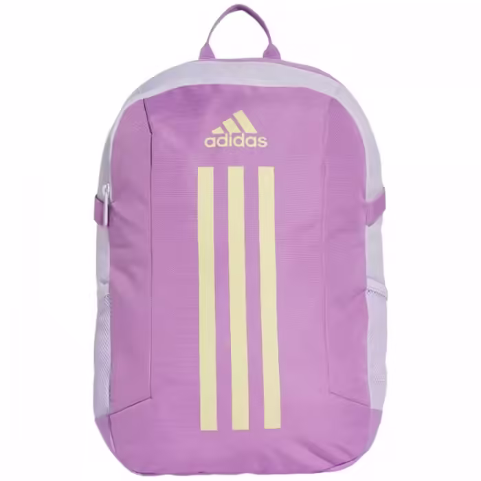 Rucsac Adidas POWER BP PRCYOU