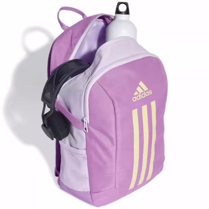 Rucsac Adidas POWER BP PRCYOU - 3