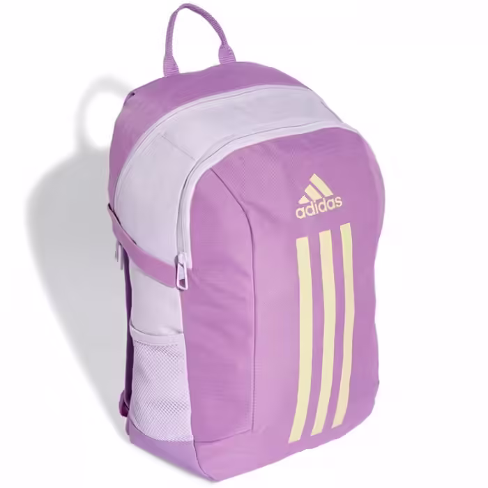Rucsac Adidas POWER BP PRCYOU - 4