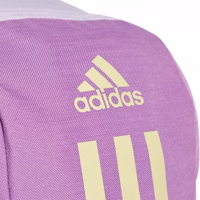 Rucsac Adidas POWER BP PRCYOU - 5