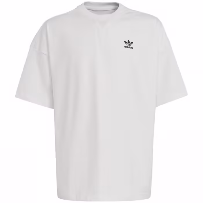 Футболка Adidas TEE