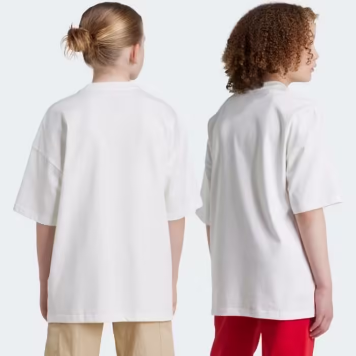 Футболка Adidas TEE - 2