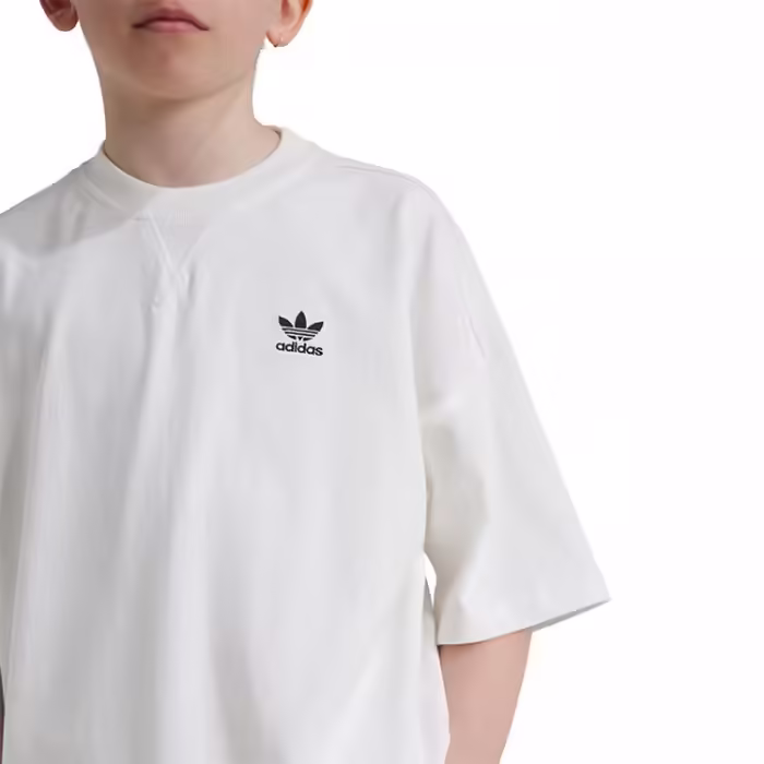Футболка Adidas TEE - 3