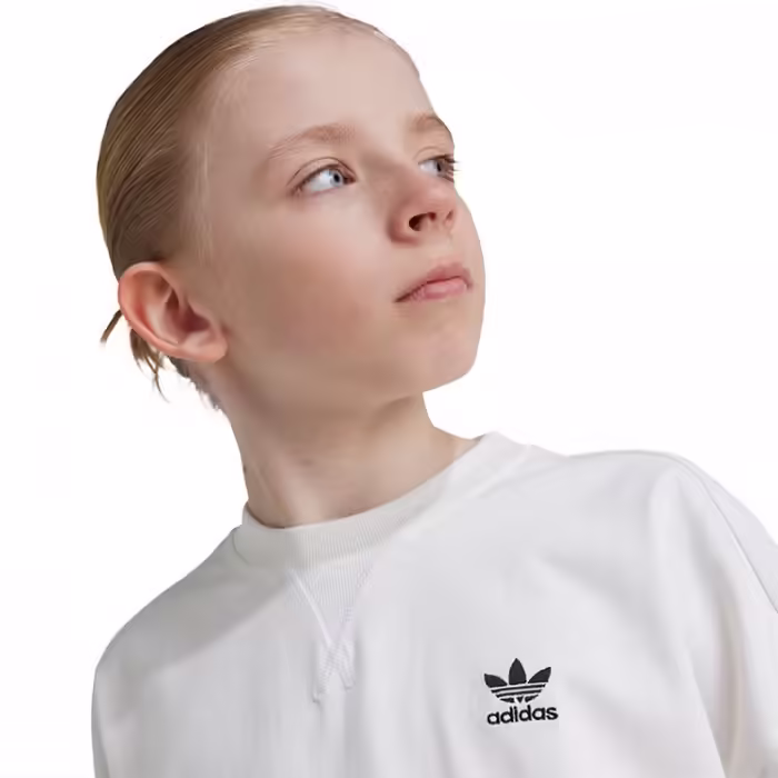 Футболка Adidas TEE - 4