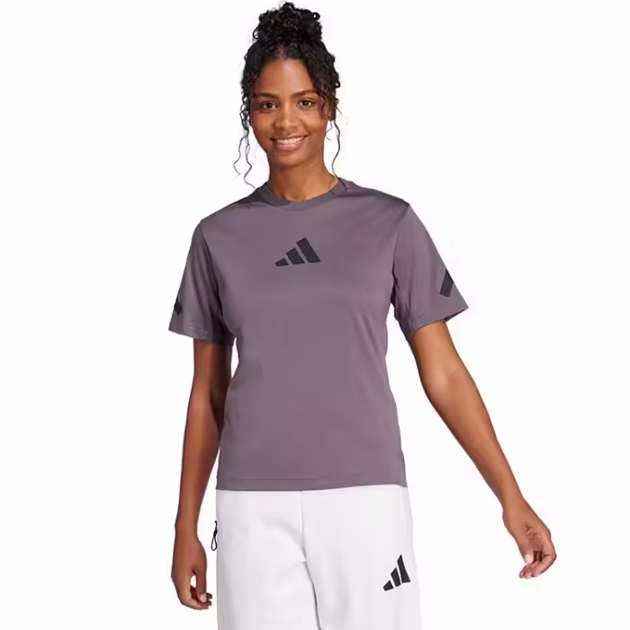 Tricou Adidas W Z.N.E. TEE