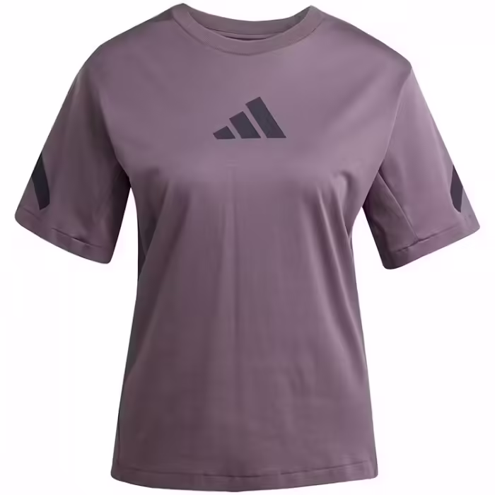 Tricou Adidas W Z.N.E. TEE - 2