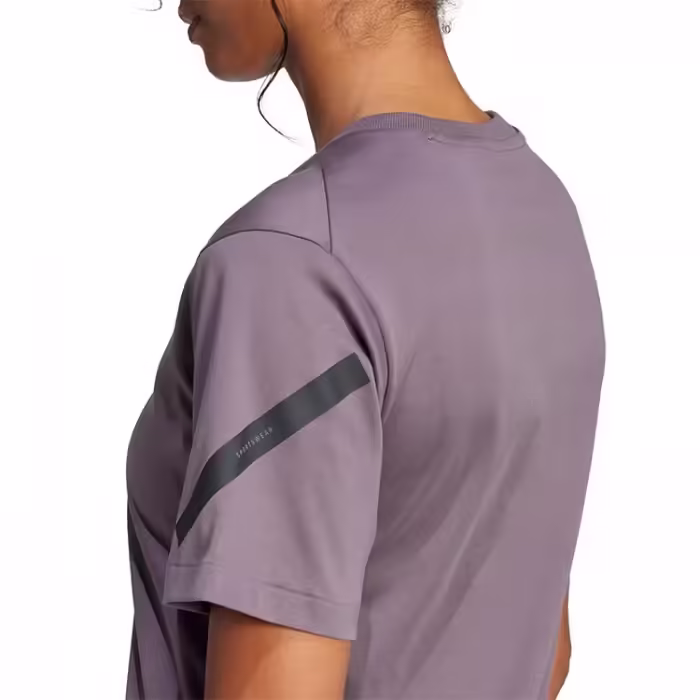 Tricou Adidas W Z.N.E. TEE - 3