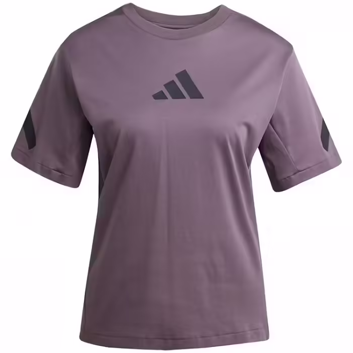 Tricou Adidas W Z.N.E. TEE - 6
