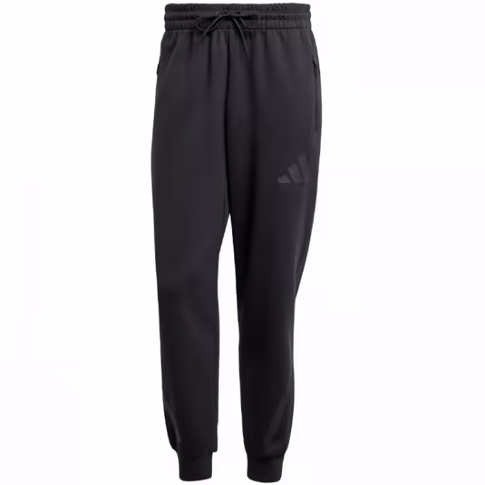Pantaloni Adidas M Z.N.E. PT
