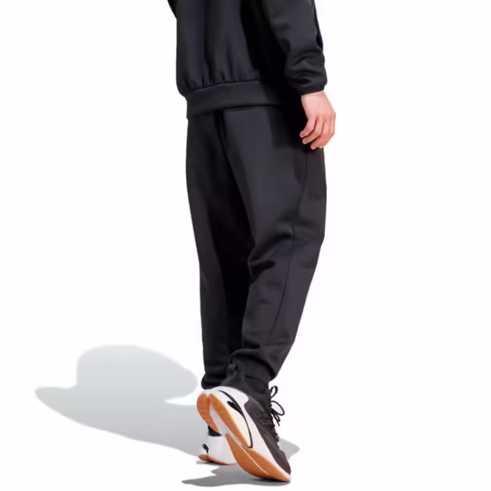 Pantaloni Adidas M Z.N.E. PT - 2