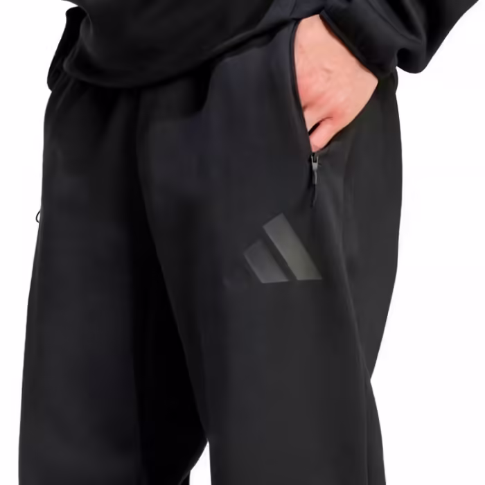 Pantaloni Adidas M Z.N.E. PT - 3